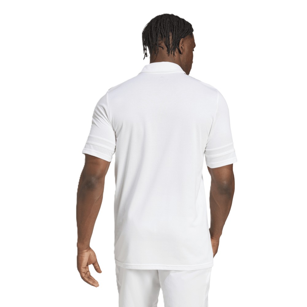 polo Adidas Squadra 25 Competition JY3419 polo Adidas Squadra 25 Competition JY3419, Adidas