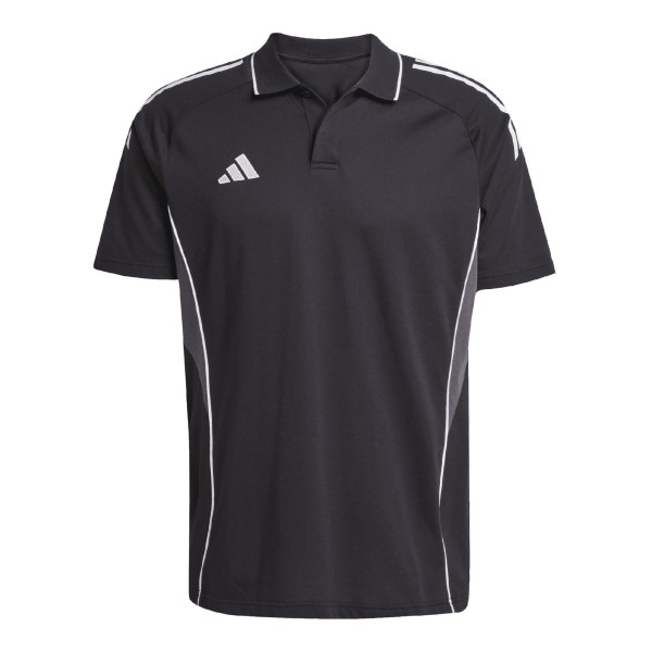 polo Adidas Tiro 25 Competition JY1804