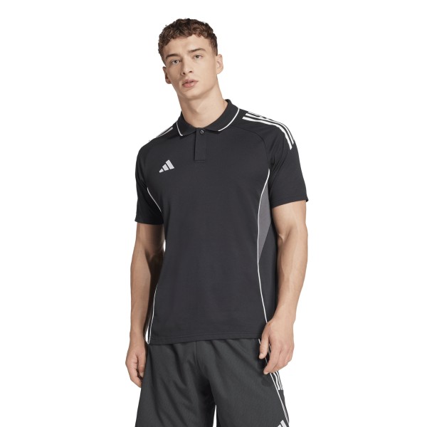 polo Adidas Tiro 25 Competition JY1804