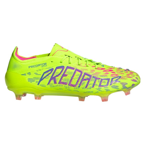 Adidas Predator Elite FG JH6455