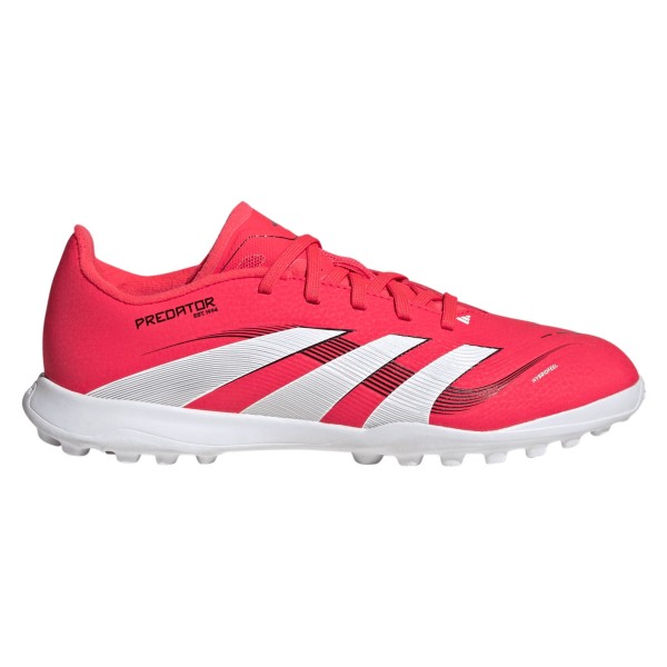 Adidas Junior Predator League TF ID3798