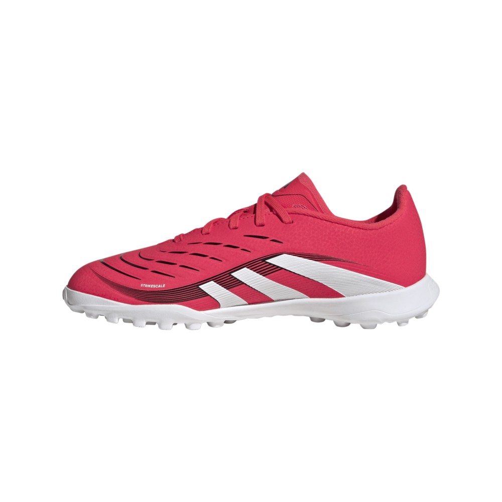 Adidas Junior Predator League TF ID3798 Adidas Junior Predator League TF ID3798, Adidas