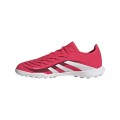 Adidas Junior Predator League TF ID3798 Adidas Junior Predator League TF ID3798, Adidas