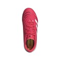 Adidas Junior Predator League TF ID3798 Adidas Junior Predator League TF ID3798, Adidas