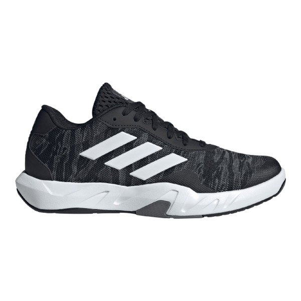 Adidas Amplimove Trainer M IH5269