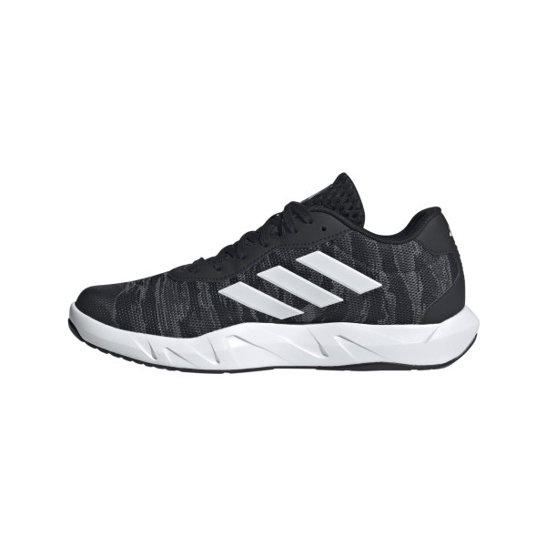 Adidas Amplimove Trainer M IH5269