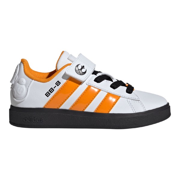 Adidas Droids Grand Court 2.0 EL C IH1137