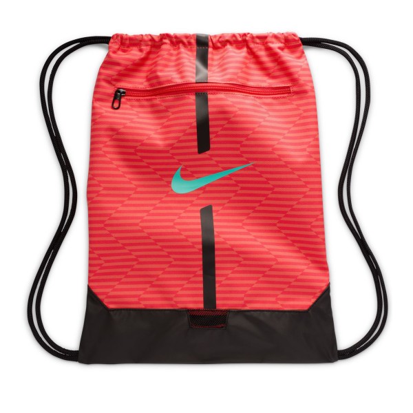 Nike Academy DA5435-850