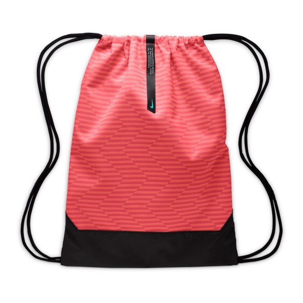 Nike Academy DA5435-850