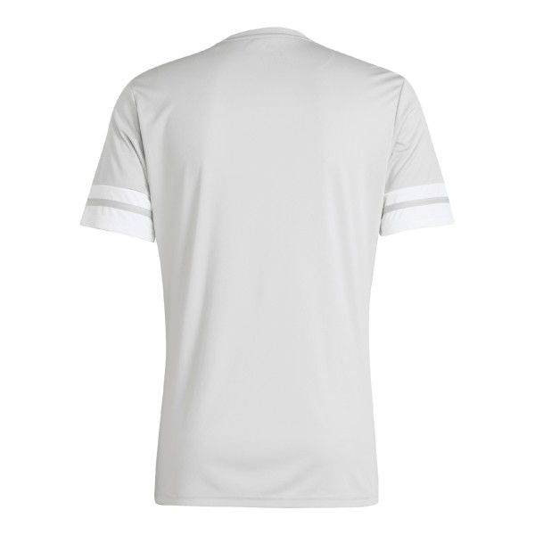 Adidas Squadra 25 JG5837