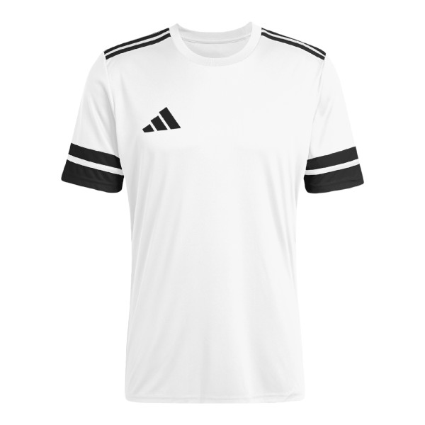 Adidas Squadra 25 JG5835