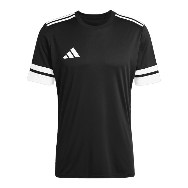 Adidas Squadra 25 JG5832