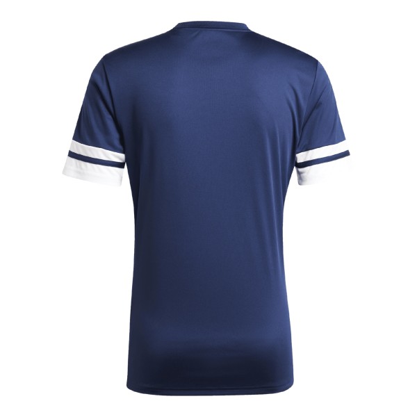 Adidas Squadra 25 JG5830