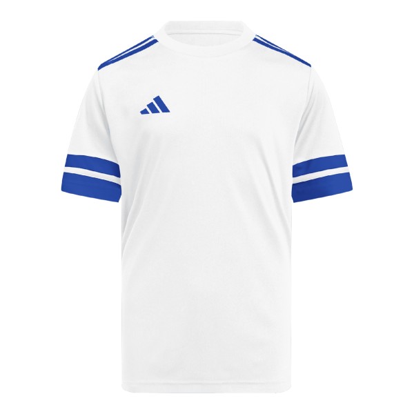 Adidas Junior Squadra 25 JJ0060