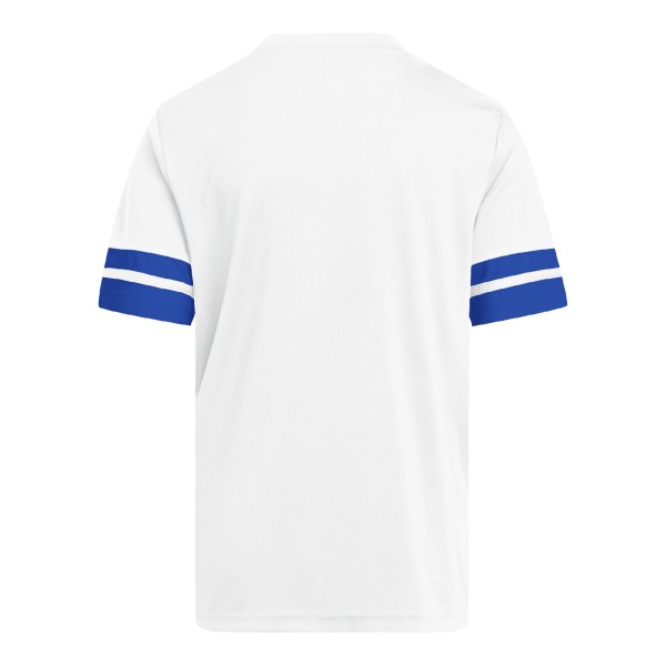 Adidas Junior Squadra 25 JJ0060