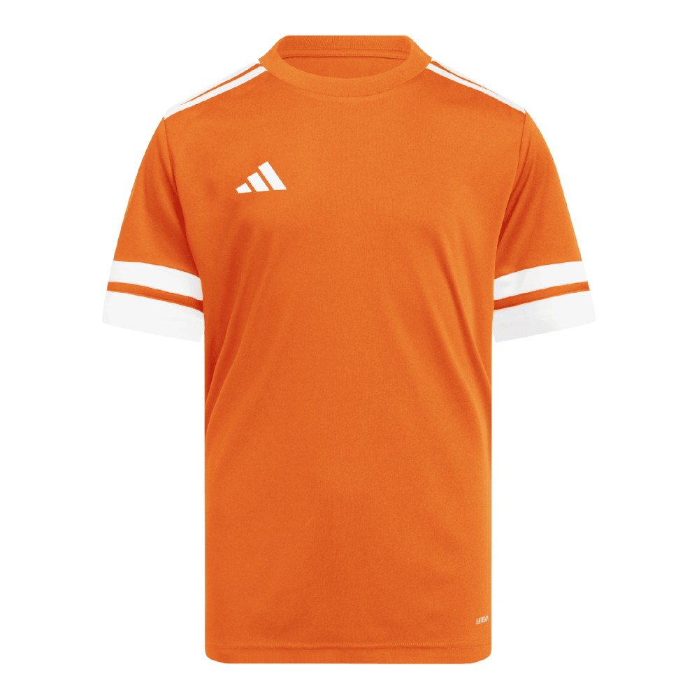 Adidas Junior Squadra 25 JC8666 Adidas Junior Squadra 25 JC8666, Adidas