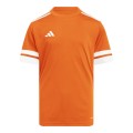 Adidas Junior Squadra 25 JC8666 Adidas Junior Squadra 25 JC8666, Adidas