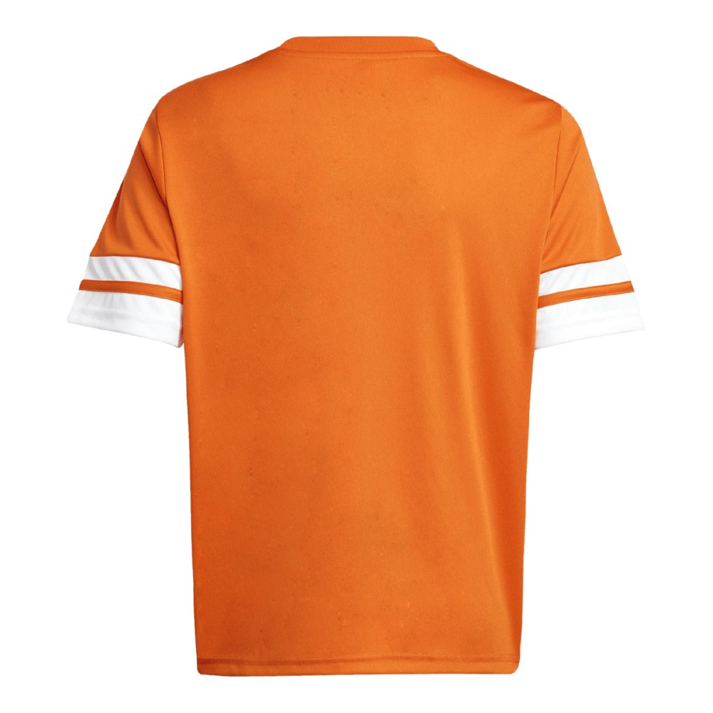 Adidas Junior Squadra 25 JC8666 Adidas Junior Squadra 25 JC8666, Adidas