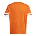 Adidas Junior Squadra 25 JC8666 Adidas Junior Squadra 25 JC8666, Adidas