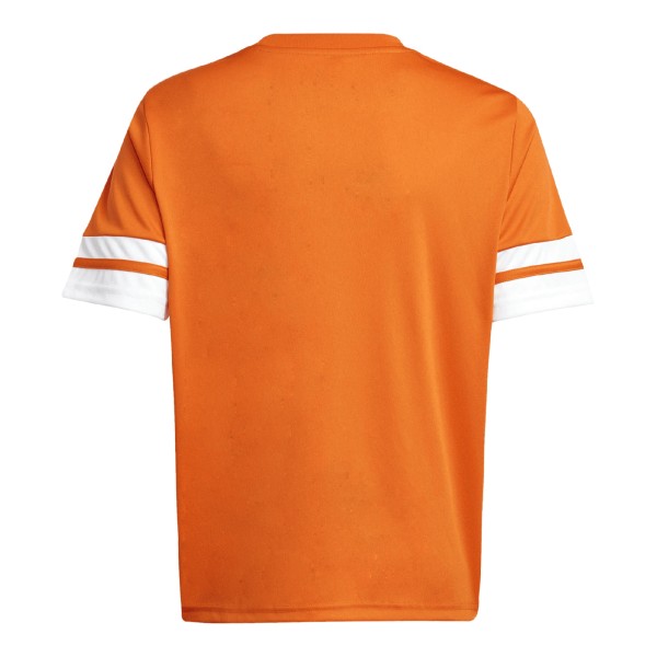 Adidas Junior Squadra 25 JC8666 Adidas Junior Squadra 25 JC8666