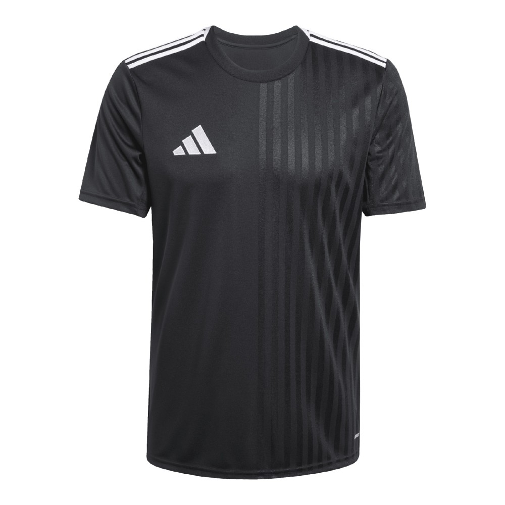 Adidas Campeon 25 JF6062 Adidas Campeon 25 JF6062, Adidas