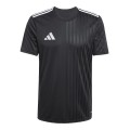 Adidas Campeon 25 JF6062 Adidas Campeon 25 JF6062, Adidas