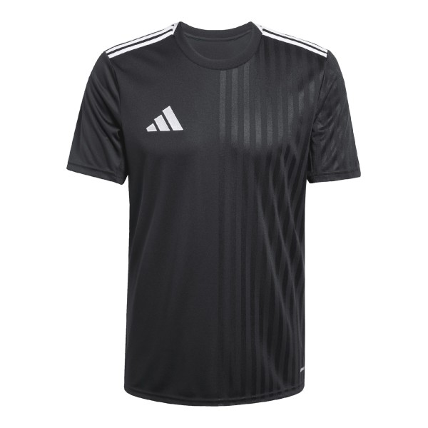 Adidas Campeon 25 JF6062
