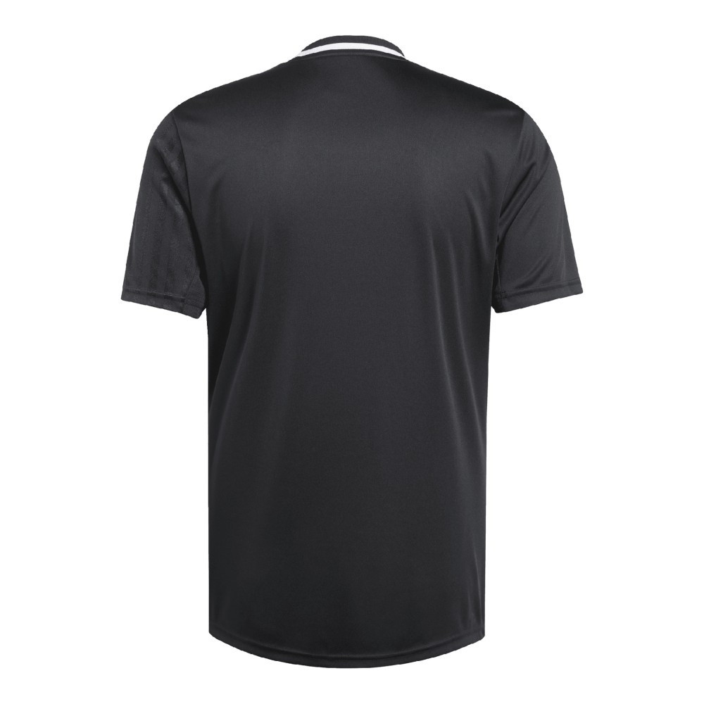 Adidas Campeon 25 JF6062 Adidas Campeon 25 JF6062, Adidas