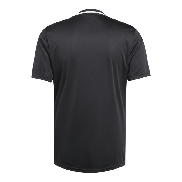 Adidas Campeon 25 JF6062