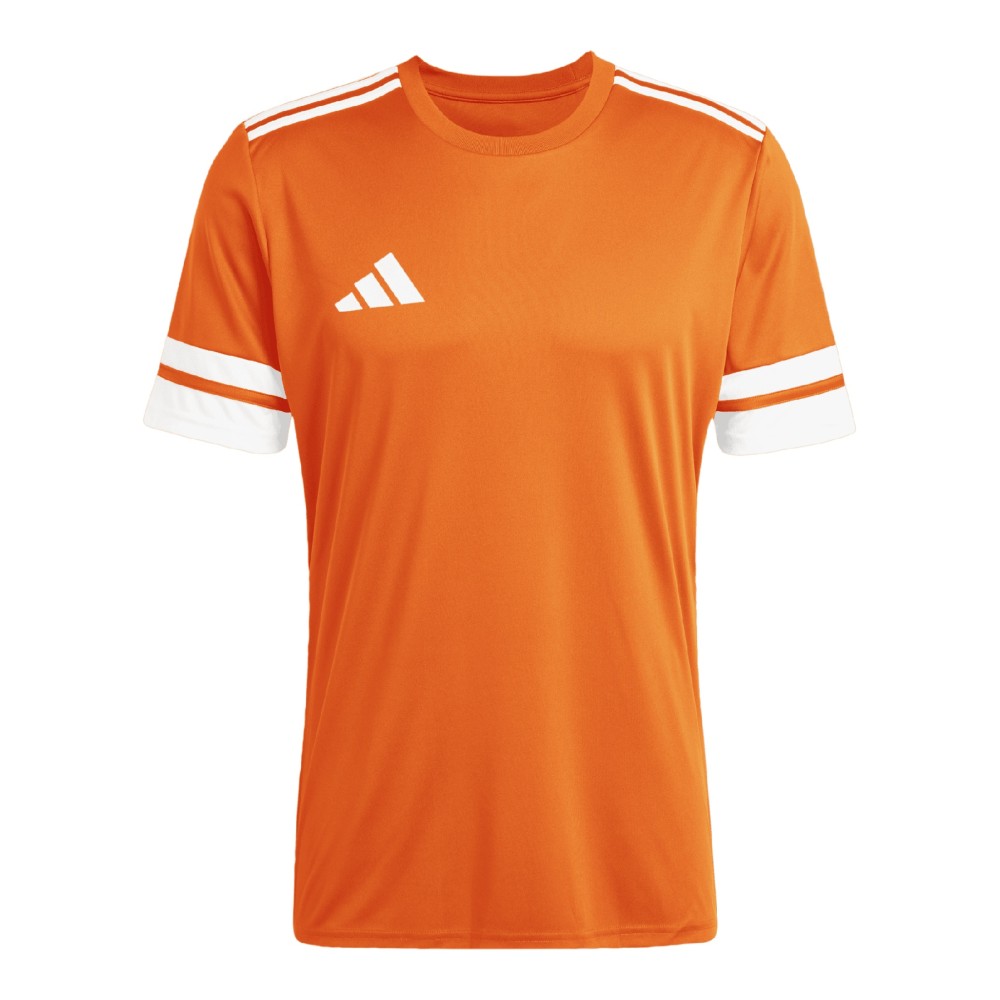 Adidas Squadra 25 JC8674 Adidas Squadra 25 JC8674, Adidas