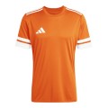 Adidas Squadra 25 JC8674 Adidas Squadra 25 JC8674, Adidas