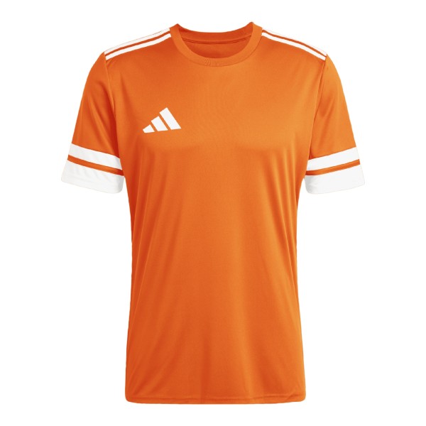 Adidas Squadra 25 JC8674