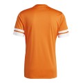 Adidas Squadra 25 JC8674 Adidas Squadra 25 JC8674, Adidas