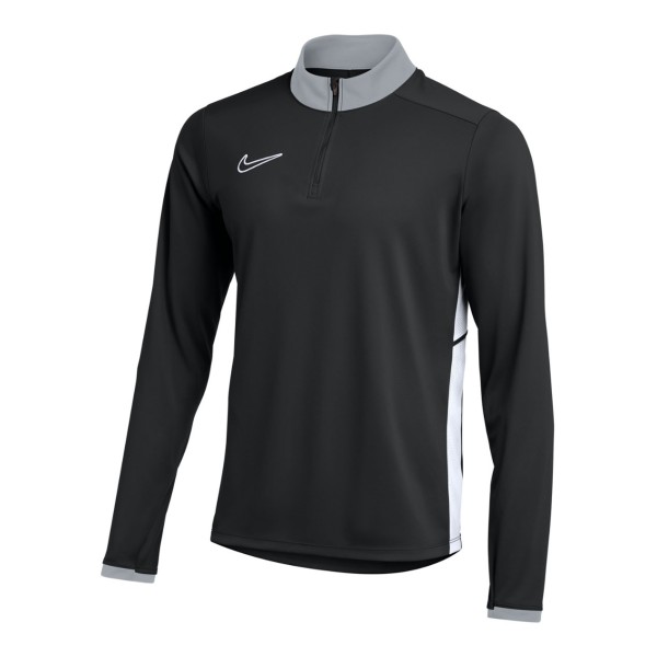Nike Dri-Fit Academy 25 FZ9767-010