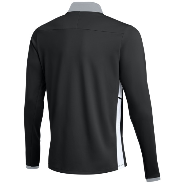 Nike Dri-Fit Academy 25 FZ9767-010