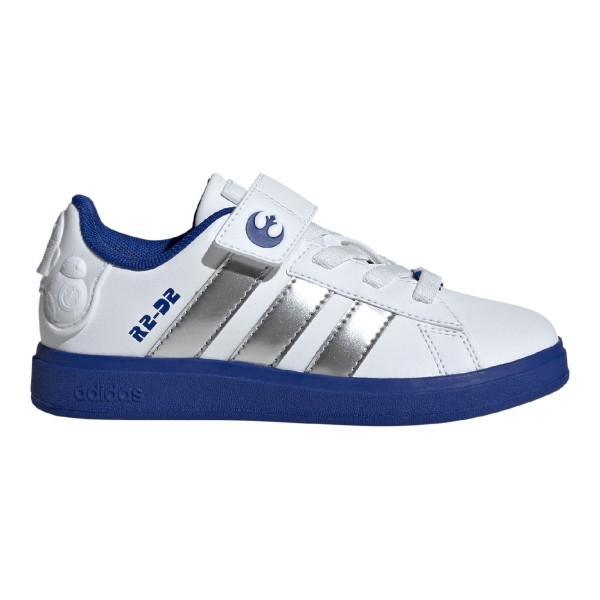 Adidas Droids Grand Court 2.0 EL C IH1136