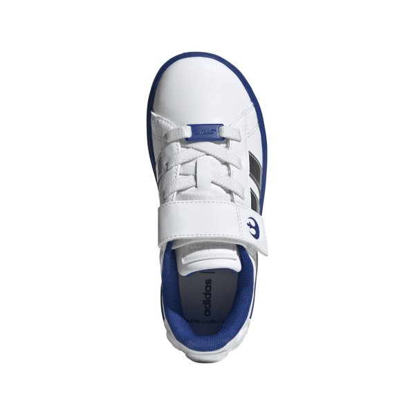 Adidas Droids Grand Court 2.0 EL C IH1136