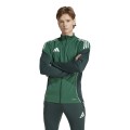 Adidas Tiro 25 Competition JI8935, Adidas