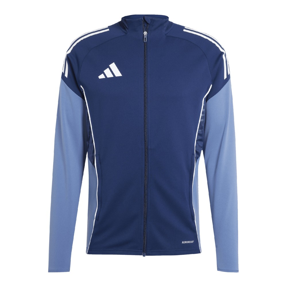 Adidas Tiro 25 Competition JI6542 Adidas Tiro 25 Competition JI6542, Adidas