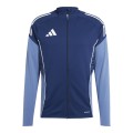 Adidas Tiro 25 Competition JI6542 Adidas Tiro 25 Competition JI6542, Adidas