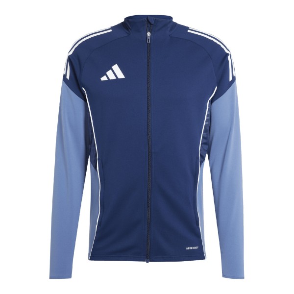 Adidas Tiro 25 Competition JI6542
