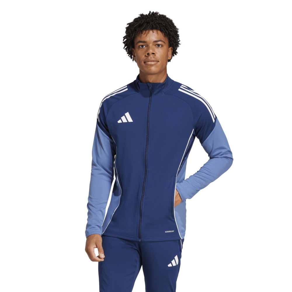 Adidas Tiro 25 Competition JI6542 Adidas Tiro 25 Competition JI6542, Adidas