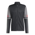 Adidas Squadra 25 JD1630 Adidas Squadra 25 JD1630, Adidas
