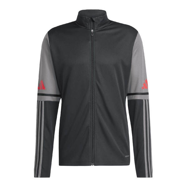 Adidas Squadra 25 JD1630