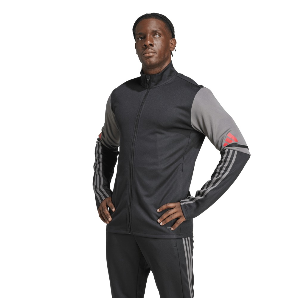 Adidas Squadra 25 JD1630 Adidas Squadra 25 JD1630, Adidas