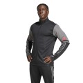 Adidas Squadra 25 JD1630 Adidas Squadra 25 JD1630, Adidas