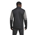 Adidas Squadra 25 JD1630 Adidas Squadra 25 JD1630, Adidas