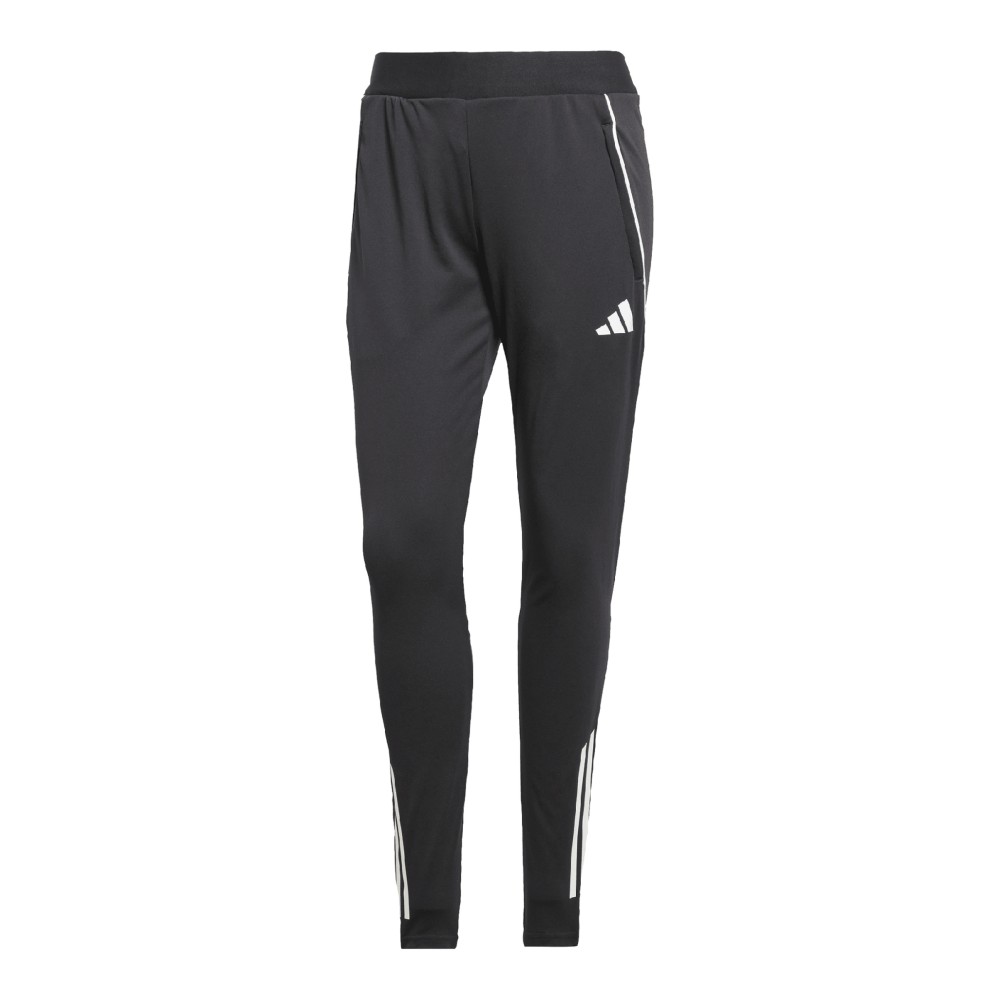Adidas Tiro 25 Competition IW0426, Adidas