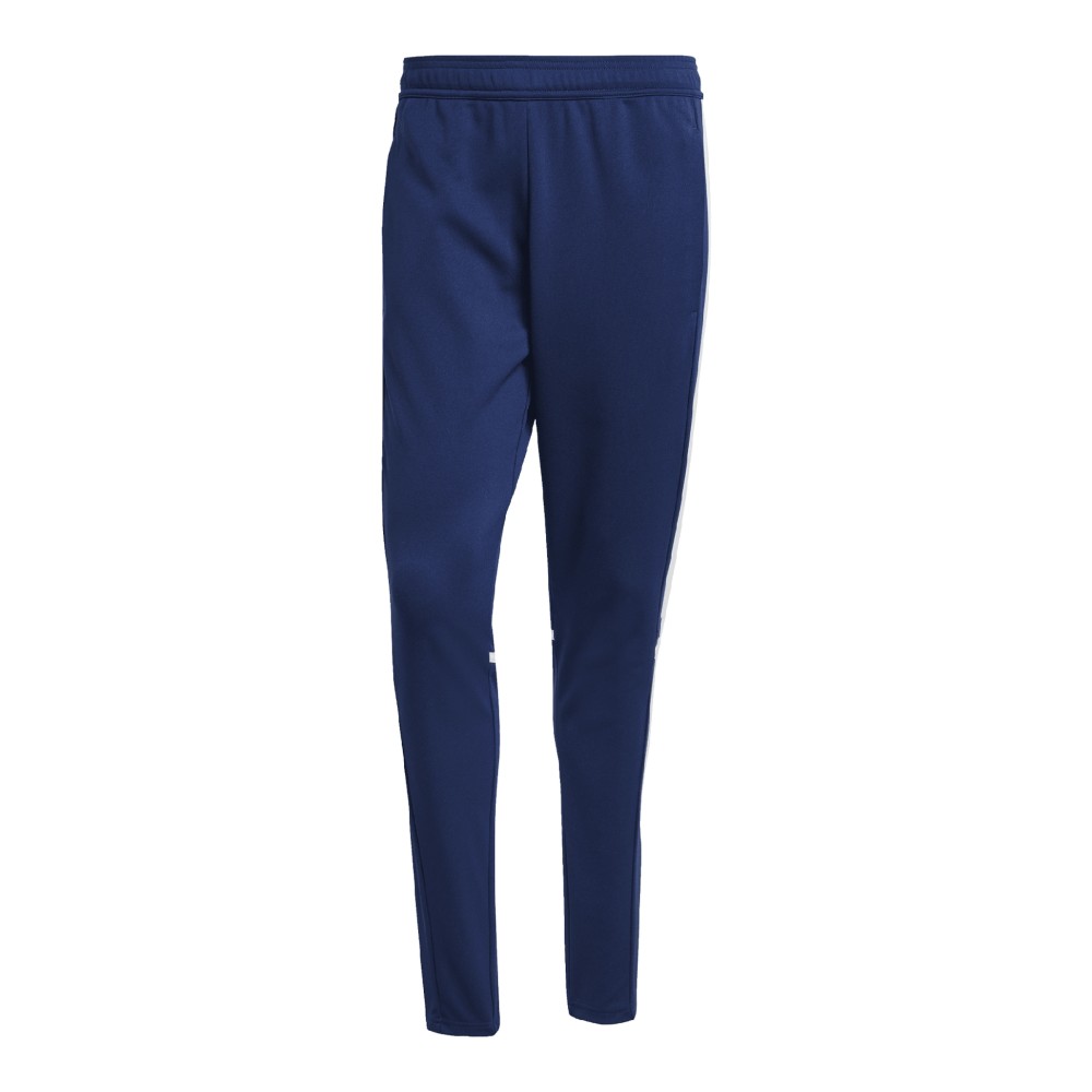 Adidas Squadra 25 JD2988 Adidas Squadra 25 JD2988, Adidas