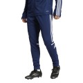 Adidas Squadra 25 JD2988 Adidas Squadra 25 JD2988, Adidas